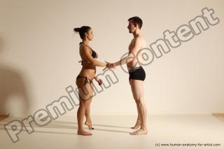 jive reference 03 51